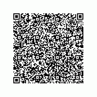 vCard 79501544432