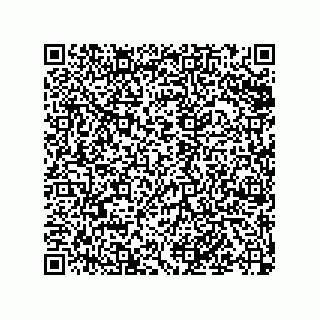 vCard 79501544433