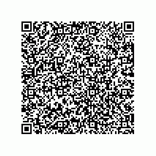 vCard 79501544434