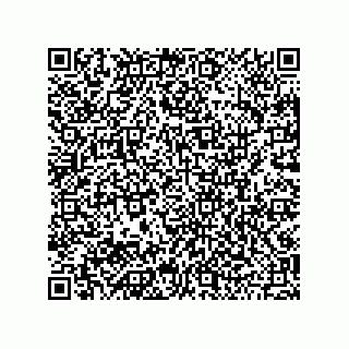 vCard 79501544435