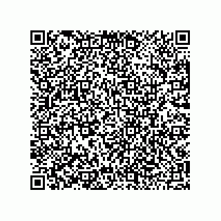 vCard 79501544436