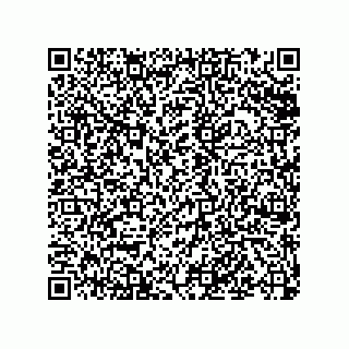 vCard 79501544437