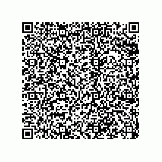 vCard 79501544438
