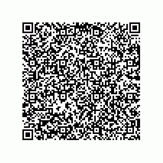 vCard 79501544439