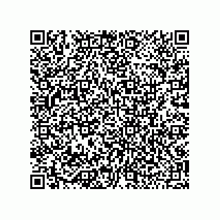 vCard 79501544441