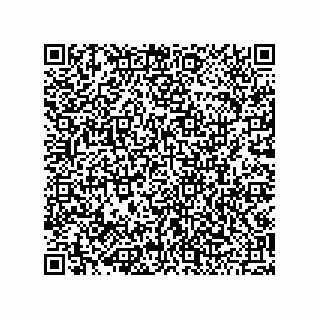 vCard 79501544442