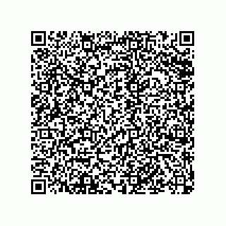 vCard 79501544443