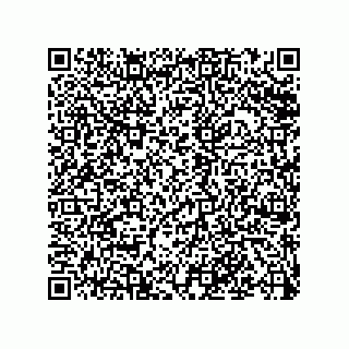 vCard 79501544444