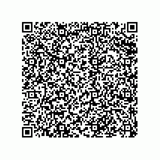 vCard 79501544445