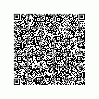 vCard 79501544447