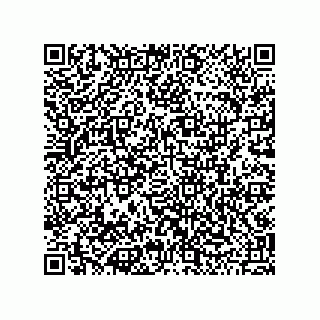 vCard 79501544448