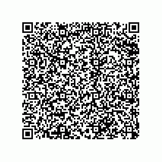 vCard 79501544450