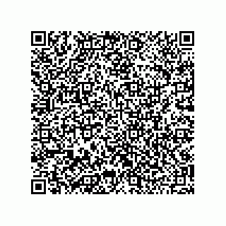 vCard 79501544451