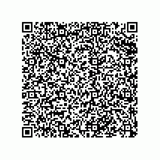 vCard 79501544452