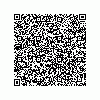 vCard 79501544453