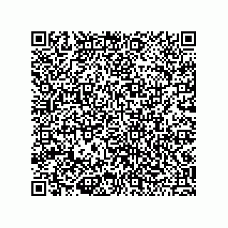 vCard 79501544454