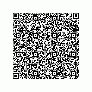 vCard 79501544455