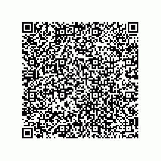 vCard 79501544456