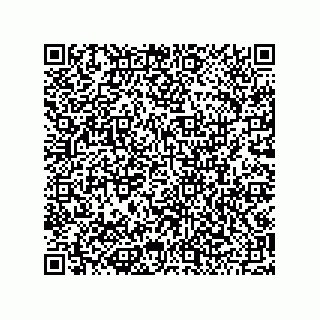 vCard 79501544457