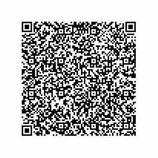 vCard 79501544458