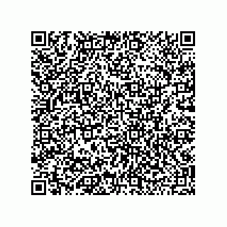 vCard 79501544459