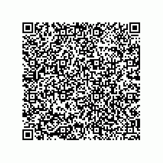 vCard 79501544460