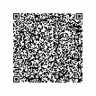 vCard 79501544461