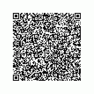 vCard 79501544462