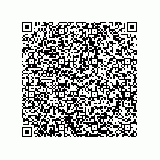 vCard 79501544466