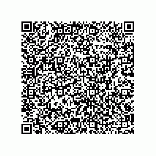 vCard 79501544467
