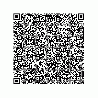 vCard 79501544468