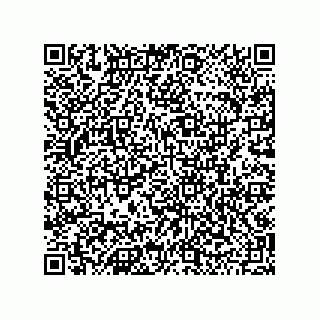 vCard 79501544469