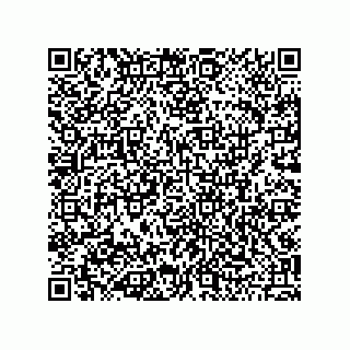 vCard 79501544470