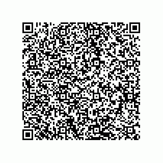 vCard 79501544471