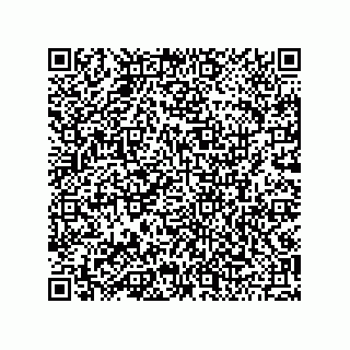 vCard 79501544472