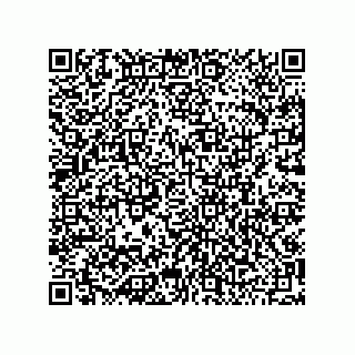 vCard 79501544473