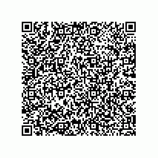 vCard 79501544474