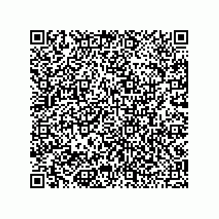 vCard 79501544475