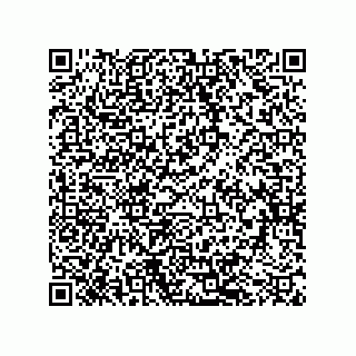 vCard 79501544476