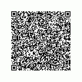 vCard 79501544477