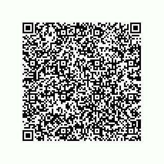 vCard 79501544478