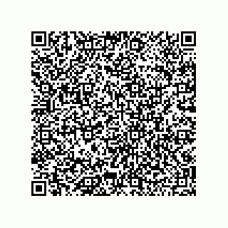 vCard 79501544479