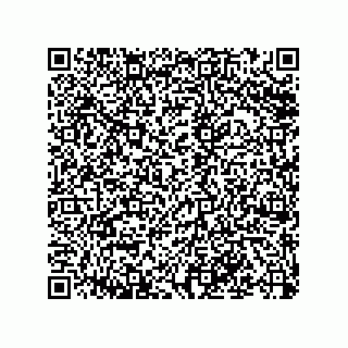 vCard 79501544480