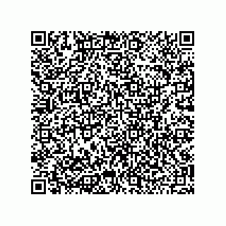 vCard 79501544481