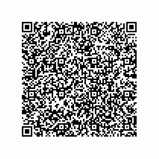 vCard 79501544484