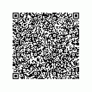 vCard 79501544485