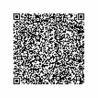 vCard 79501544486
