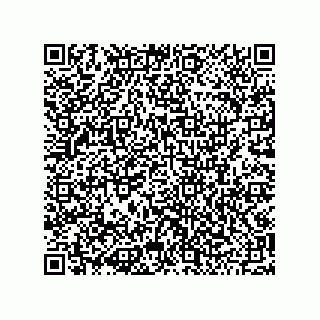 vCard 79501544487