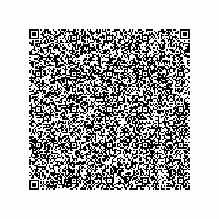 vCard 79501544488