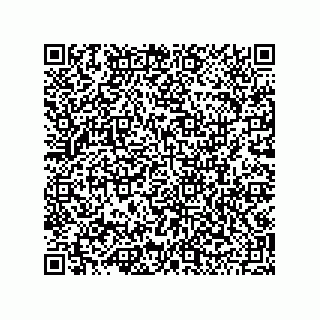 vCard 79501544489